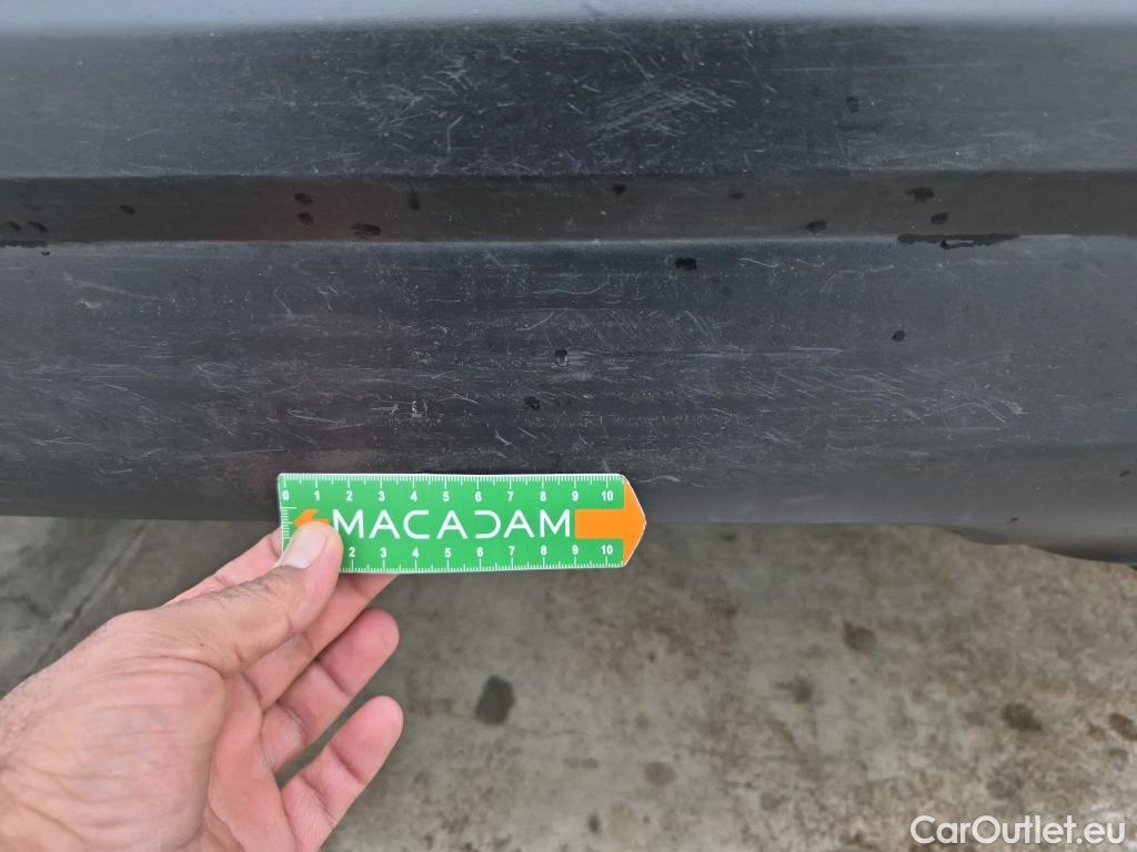  Citroen  C5  Aircross Business 1.5 BlueHDi 130CV BVM6 E6dT #63