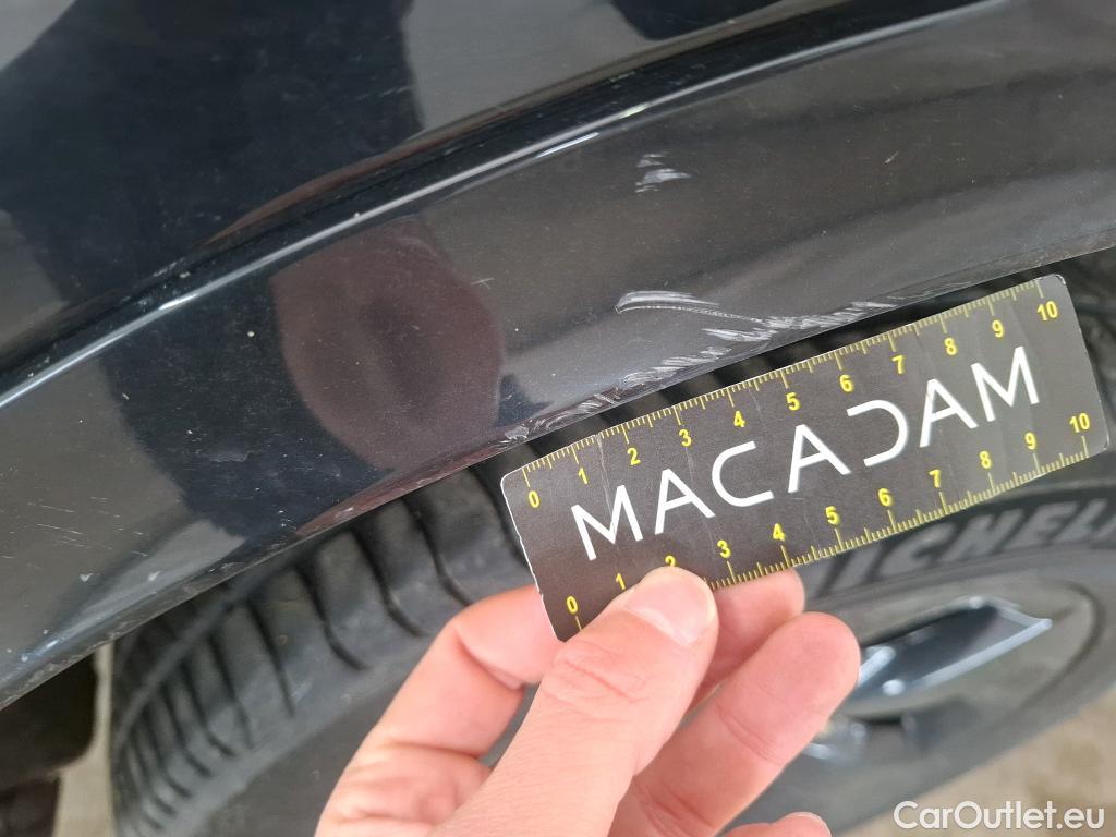  Land Rover  Discovery LAND ROVER  Sport / 2019 / 5P / SUV 1.5 P300e PHEV AUTO 4WD R-Dynamic S #26