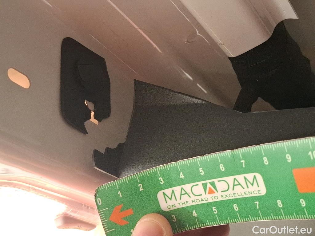  Citroen  Jumpy  Fourgon Club M 2.0 BlueHDi 120CV BVM6 E6dT #38