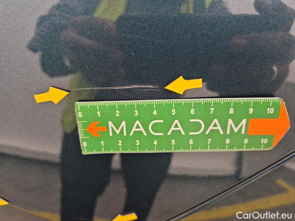  Citroen  C5  Aircross Business 1.5 BlueHDi 130CV BVM6 E6dT #46