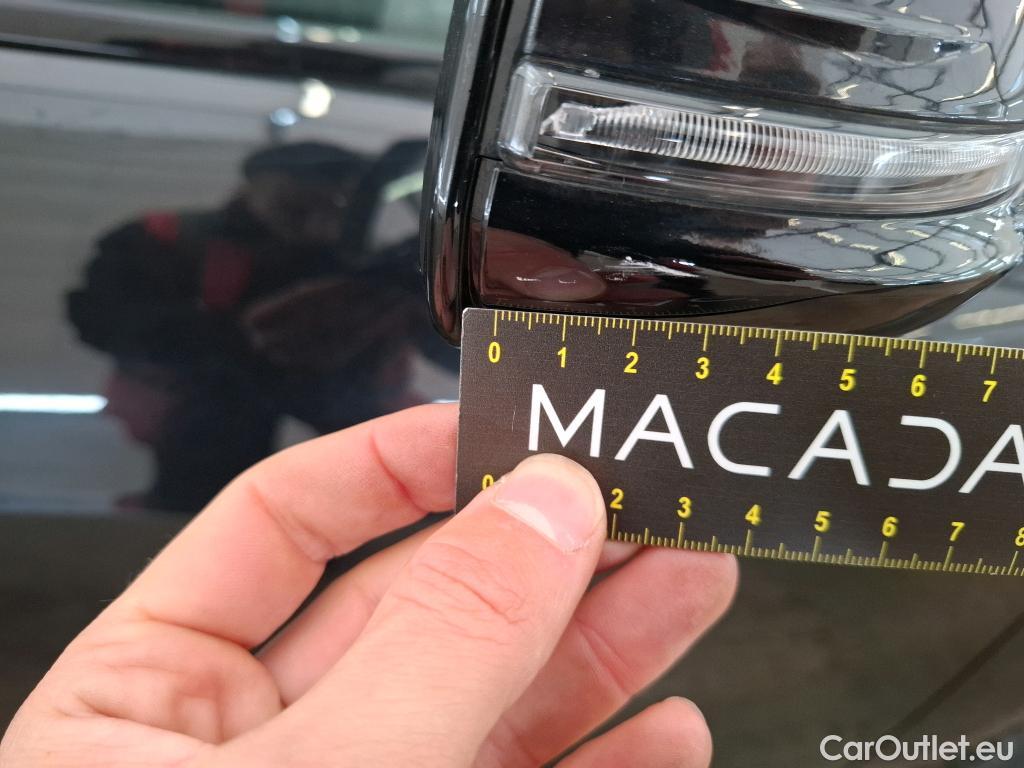  Bmw  Serie 1 Série 1 Berline 118 i Edition Sport 1.5 135CV BVA7 E6d #34