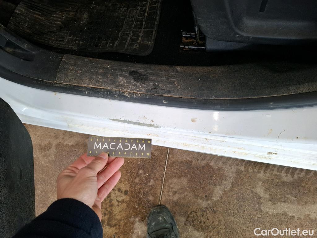  Citroen  Berlingo  Live M 1.5 BlueHDi 100CV BVM5 E6dT #3