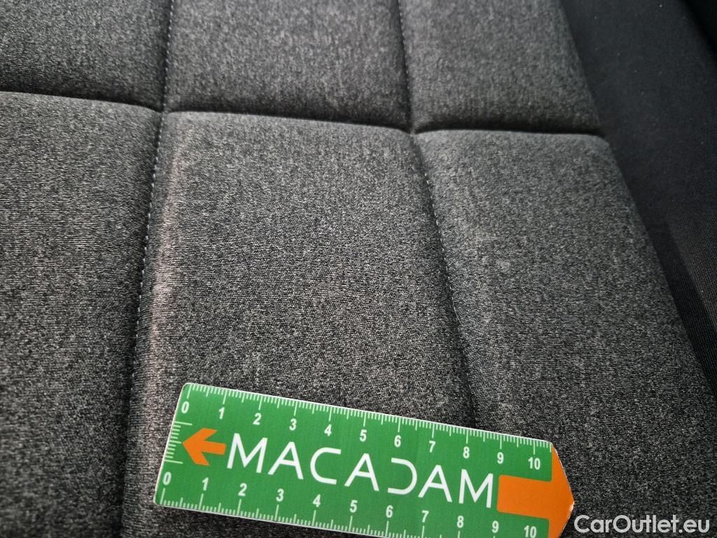  Citroen  C5  Aircross Business 1.5 BlueHDi 130CV BVM6 E6dT #35