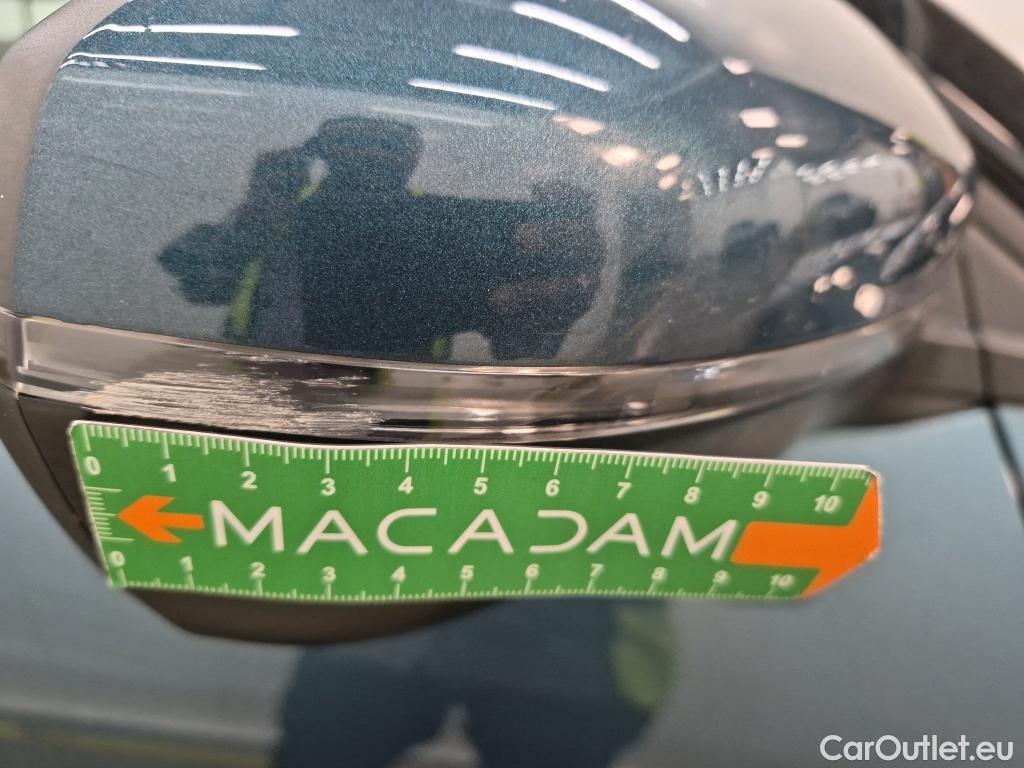  Citroen  C5  Aircross Business 1.5 BlueHDi 130CV BVM6 E6dT #57