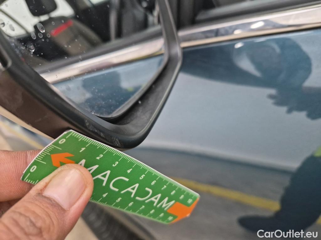  Citroen  C5  Aircross Business 1.5 BlueHDi 130CV BVM6 E6dT #40