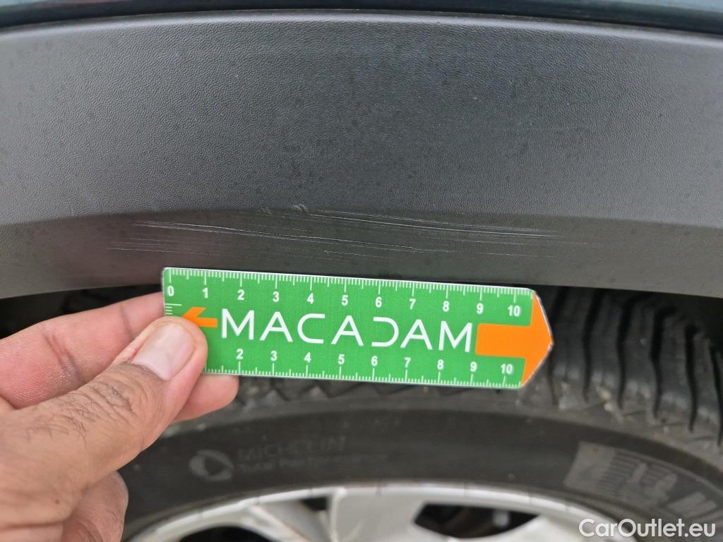  Citroen  C5  Aircross Business 1.5 BlueHDi 130CV BVM6 E6dT #15