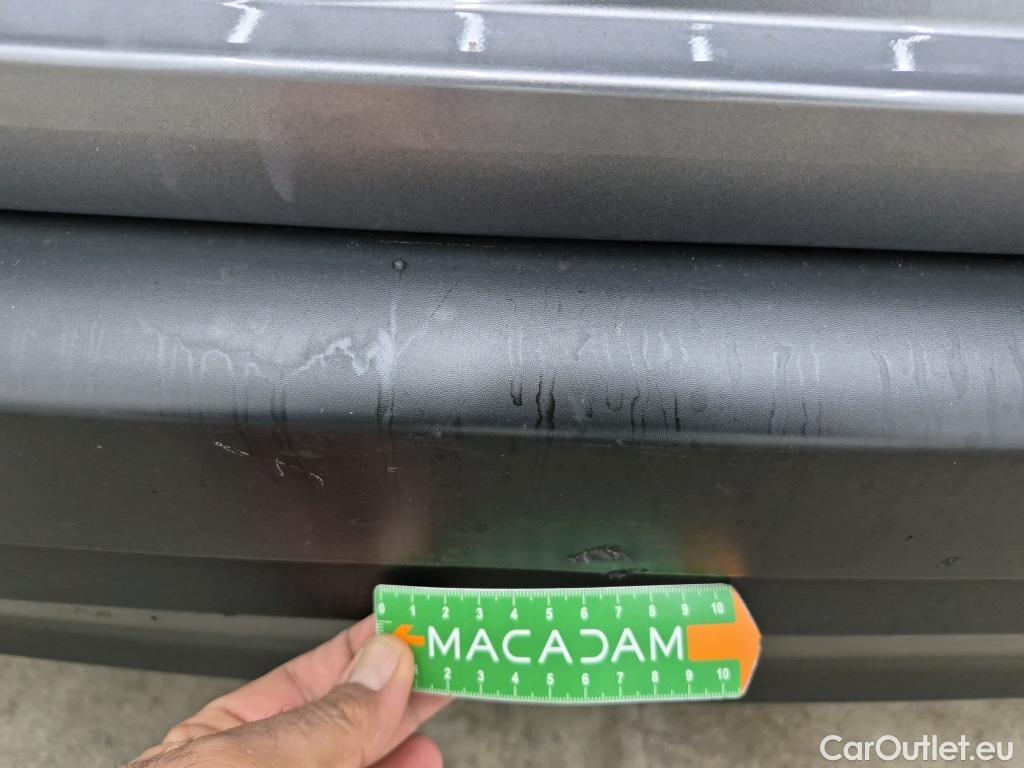  Citroen  C3  Société Feel 1.5 BlueHDI 100CV BVM6 E6d #33