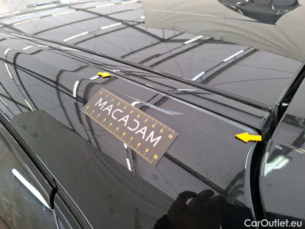  Bmw  Serie 1 Série 1 Berline 118 i Edition Sport 1.5 135CV BVA7 E6d #11