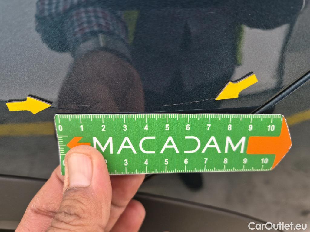  Citroen  C5  Aircross Business 1.5 BlueHDi 130CV BVM6 E6dT #47