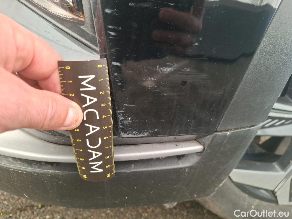  Hyundai  Tucson HYUNDAI  / 2020 / 5P / SUV 1.6 PHEV 265 HTRAC BUSINESS 4WD AUTO #9