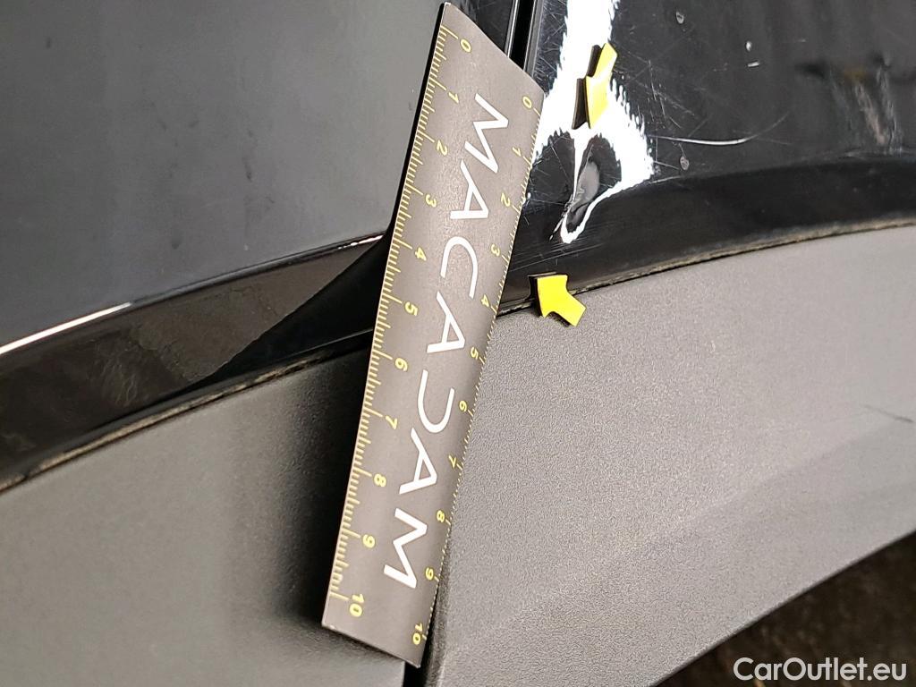  Hyundai  Tucson HYUNDAI  / 2020 / 5P / SUV 1.6 PHEV 265 HTRAC EXECUTIVE 4WD AUTO #2