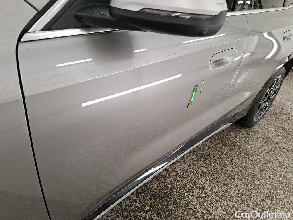  Bmw  X1 BMW  / 2022 / 5P / SUV sDrive18d xLine DKG7 #2