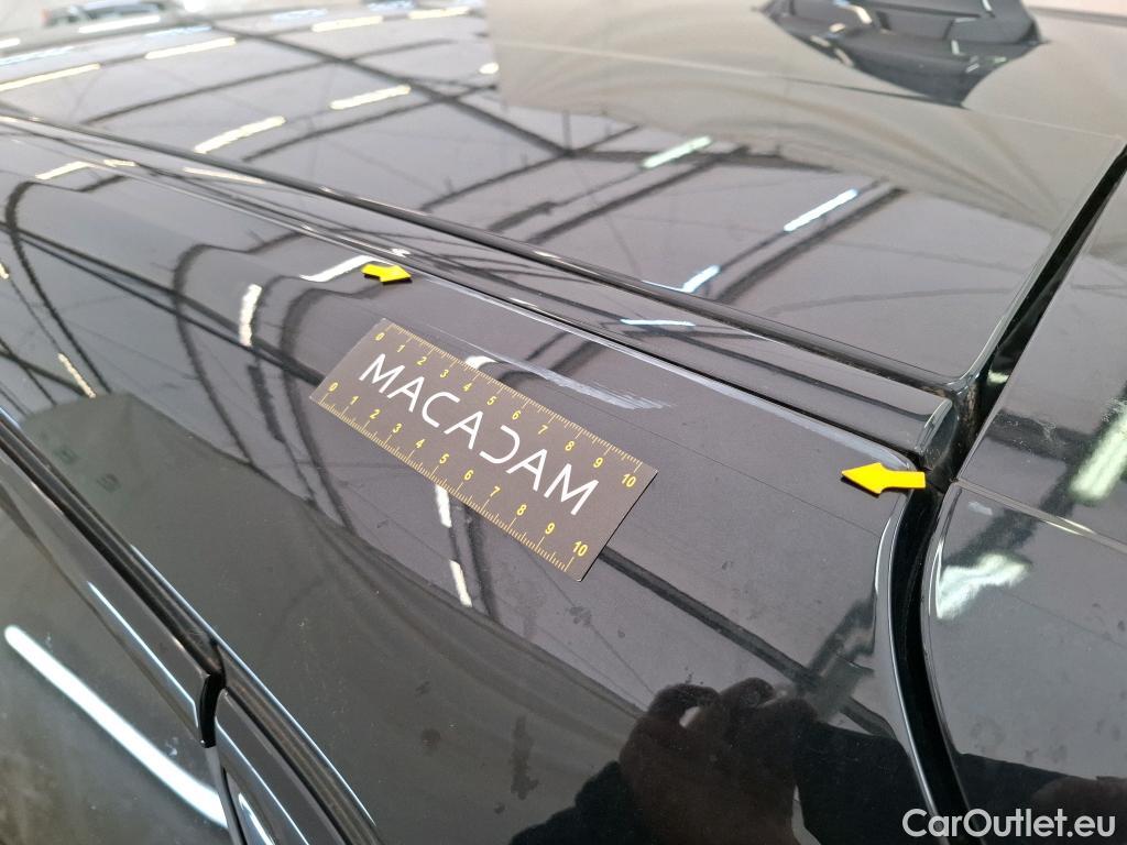  Bmw  Serie 1 Série 1 Berline 118 i Edition Sport 1.5 135CV BVA7 E6d #12