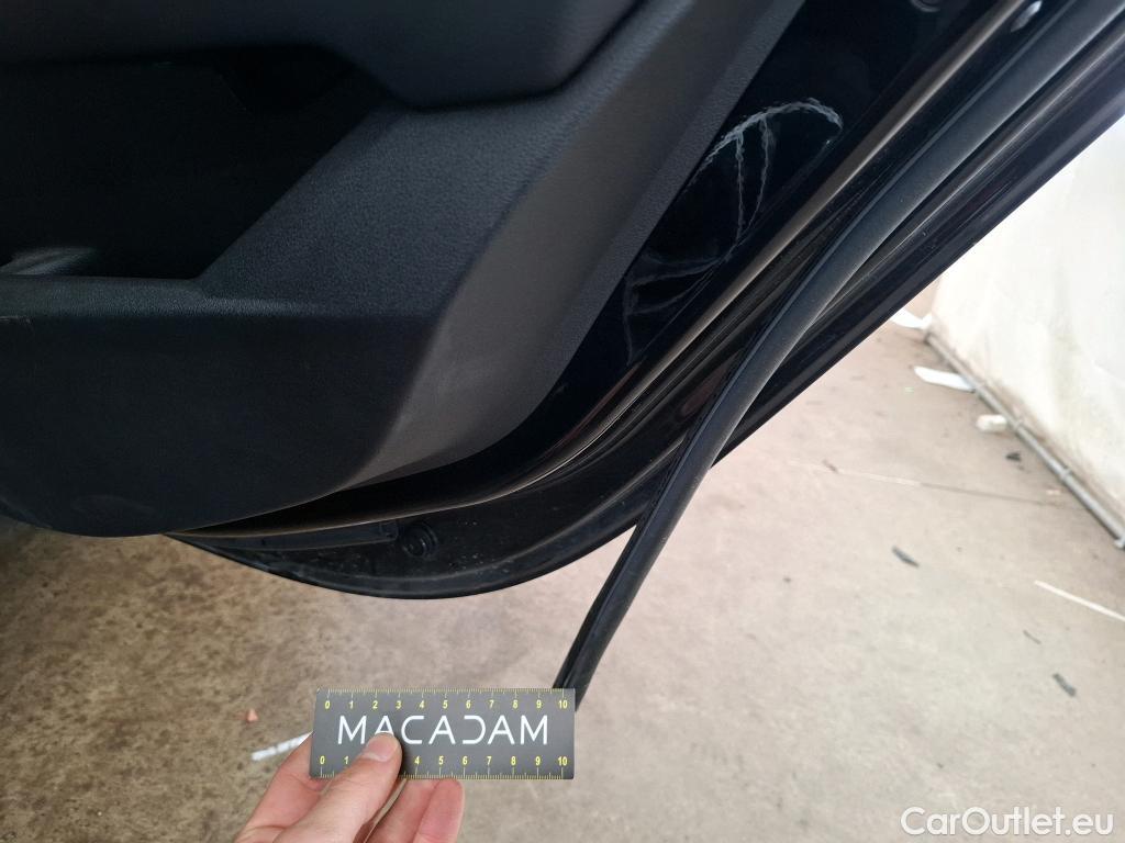  Bmw  Serie 1 Série 1 Berline 118 i Edition Sport 1.5 135CV BVA7 E6d #25