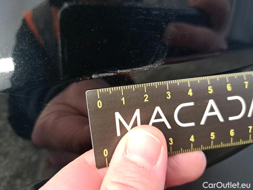  Hyundai  Tucson HYUNDAI  / 2020 / 5P / SUV 1.6 PHEV 265 HTRAC EXECUTIVE 4WD AUTO #21