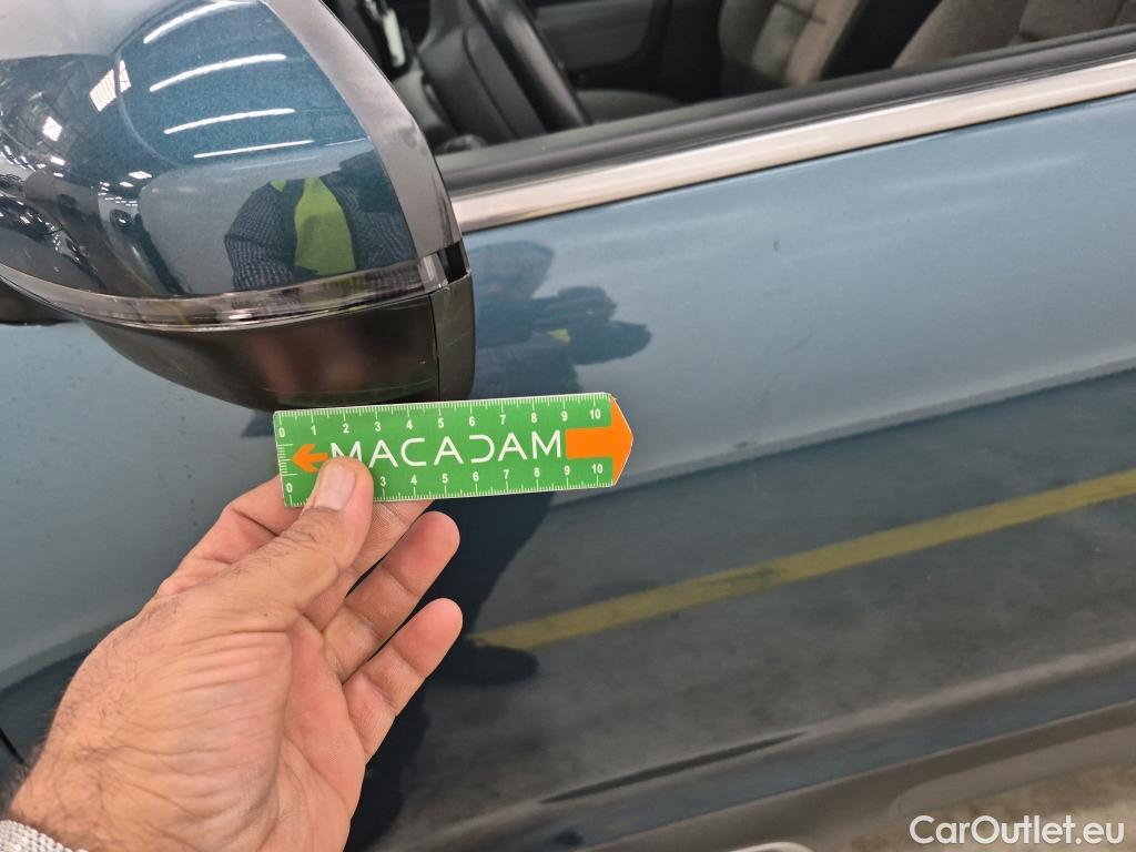  Citroen  C5  Aircross Business 1.5 BlueHDi 130CV BVM6 E6dT #38