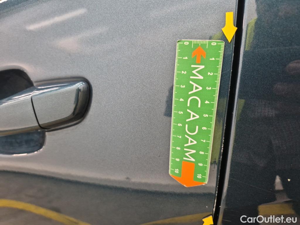  Citroen  C5  Aircross Business 1.5 BlueHDi 130CV BVM6 E6dT #43