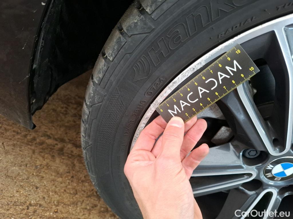  Bmw  Serie 1 Série 1 Berline 118 i Edition Sport 1.5 135CV BVA7 E6d #4