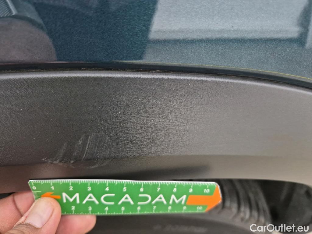  Citroen  C5  Aircross Business 1.5 BlueHDi 130CV BVM6 E6dT #51