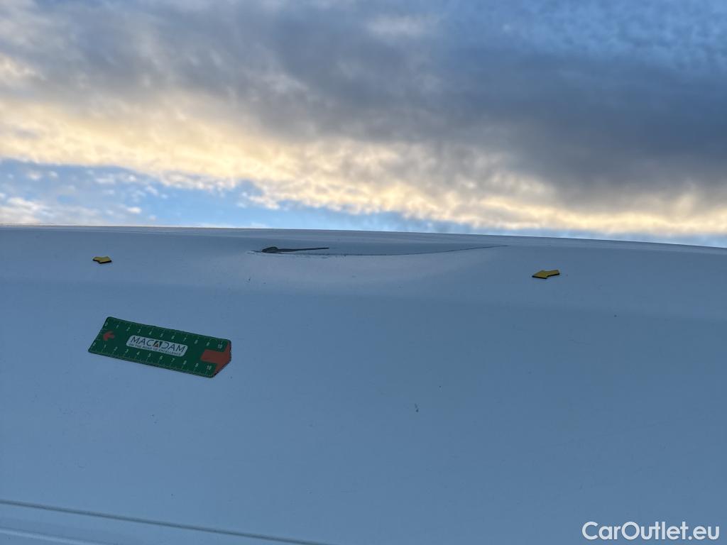  Ford  Transit FORD  Custom / 2018 / 4P / Fourgon tôlé 2.0 ECOBLUE 105 300 L1H2 TREND BUSINESS #9