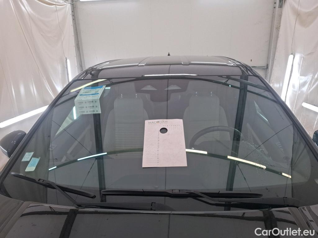  Land Rover  Discovery LAND ROVER  Sport / 2019 / 5P / SUV 1.5 P300e PHEV AUTO 4WD R-Dynamic S #1