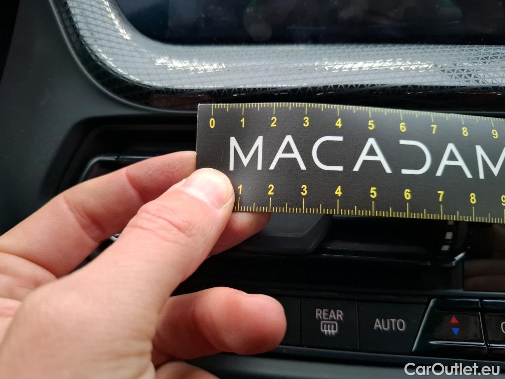  Bmw  Serie 1 Série 1 Berline 118 i Edition Sport 1.5 135CV BVA7 E6d #14