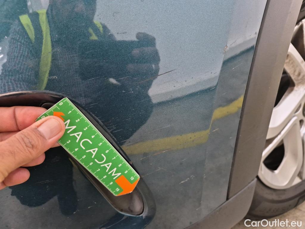  Citroen  C5  Aircross Business 1.5 BlueHDi 130CV BVM6 E6dT #27