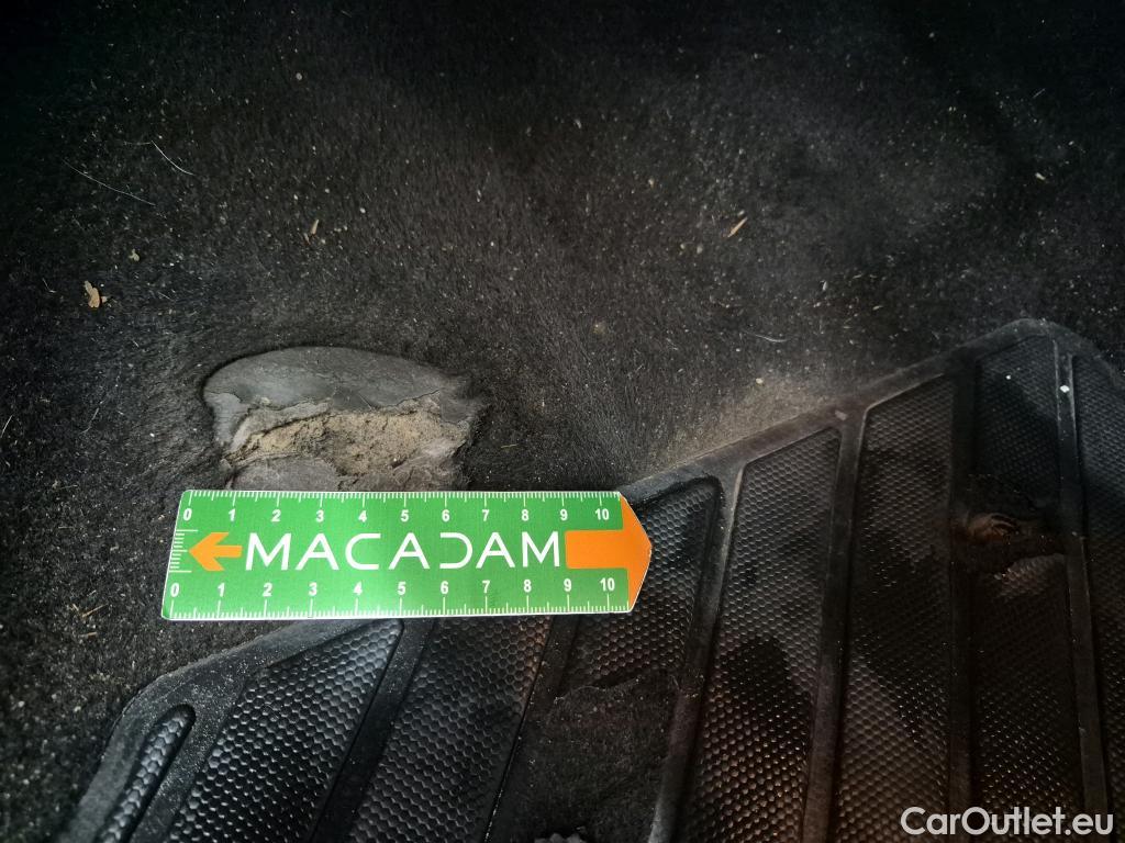  Citroen  C5  Aircross Business 1.5 BlueHDi 130CV BVM6 E6dT #2