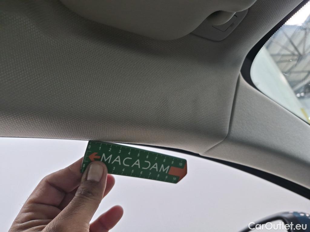  Citroen  C5  Aircross Business 1.5 BlueHDi 130CV BVM6 E6dT #32