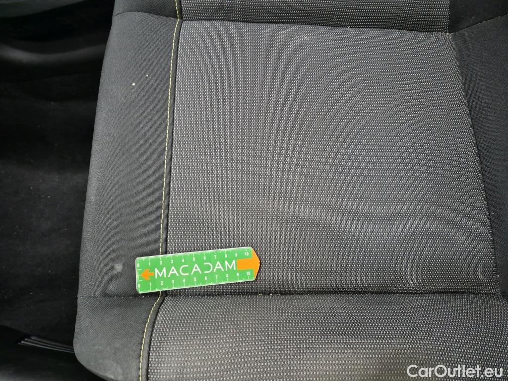  Citroen  C3  Société Feel 1.5 BlueHDI 100CV BVM6 E6d #13