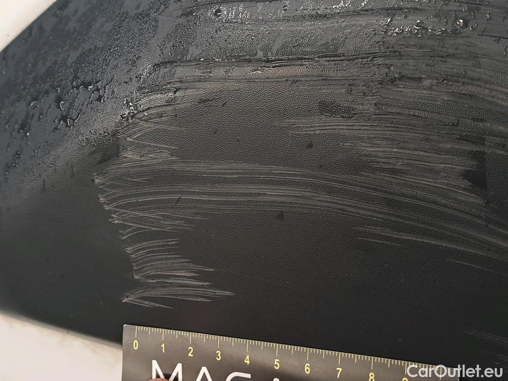  Citroen  Berlingo  Fourgon Club M 650 1.5 BlueHDi 75CV BVM5 E6dT #16