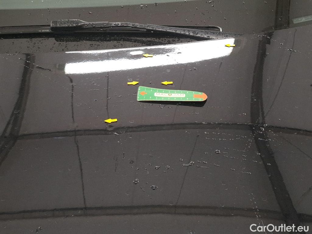  KIA  Sportage KIA  / 2021 / 5P / SUV 1.6 T-GDI 265 PHEV AUTO 4WD GT-L PREM BU #6