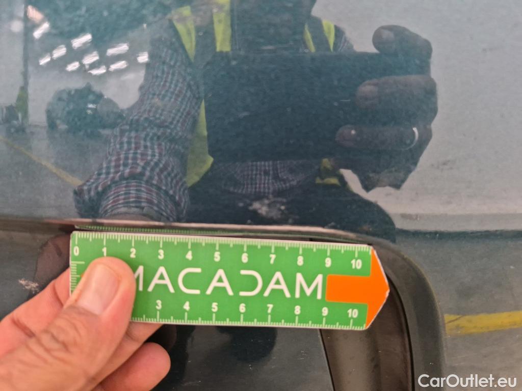  Citroen  C5  Aircross Business 1.5 BlueHDi 130CV BVM6 E6dT #26