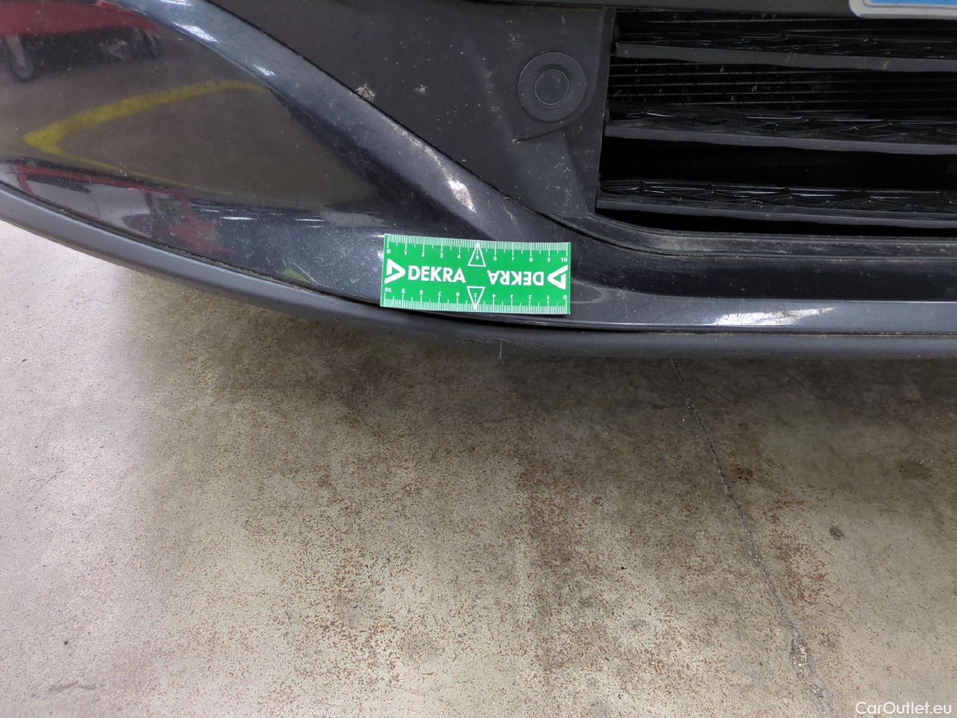  Ford  Mustang  Mach-E 99kWh BVA #16