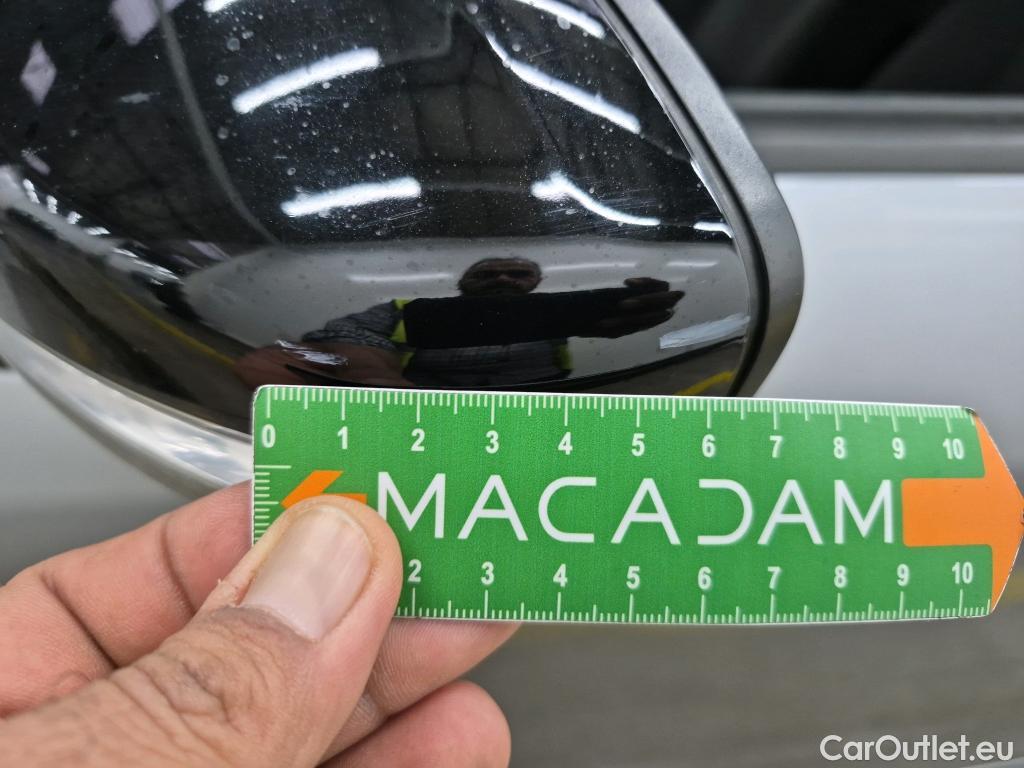  Citroen  C3  Société Feel 1.5 BlueHDI 100CV BVM6 E6d #22