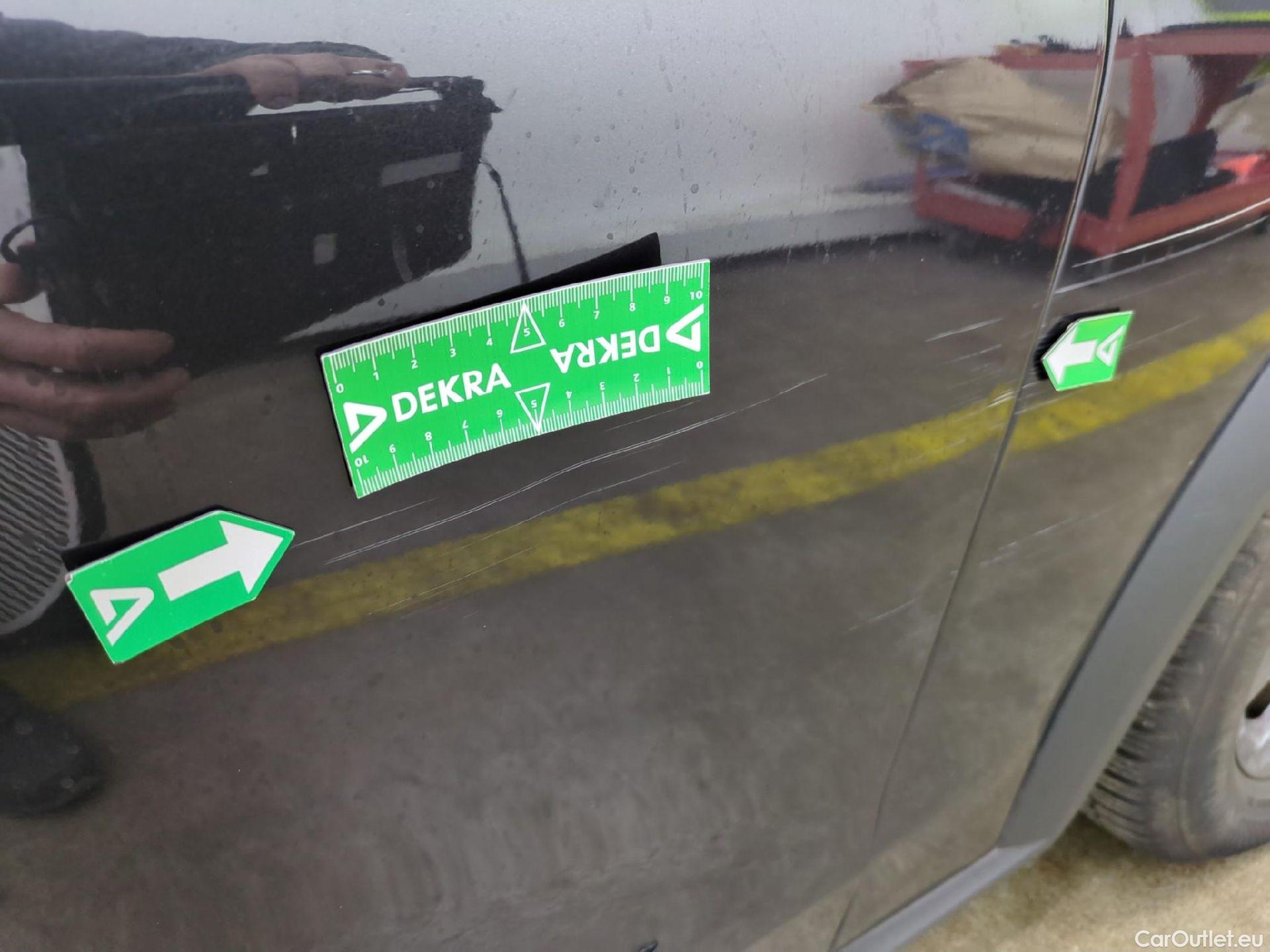  Ford  Mustang  Mach-E 99kWh BVA #10