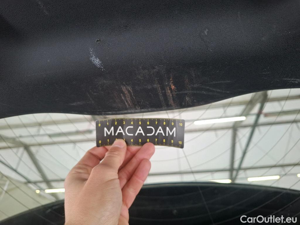  Land Rover  Discovery LAND ROVER  Sport / 2019 / 5P / SUV 1.5 P300e PHEV AUTO 4WD R-Dynamic S #20