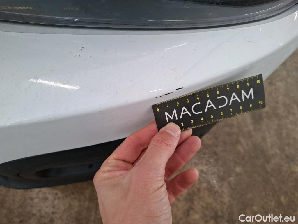  Citroen  Berlingo  Live M 1.5 BlueHDi 100CV BVM5 E6dT #26