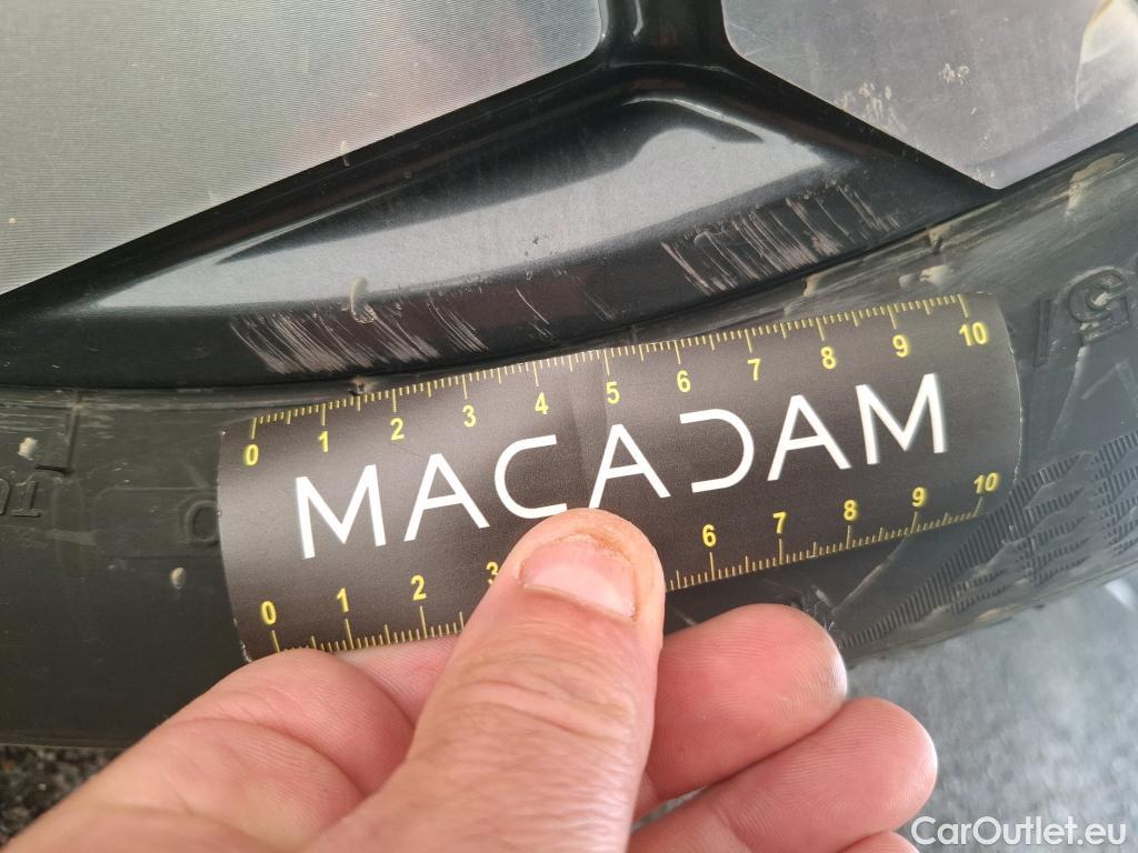  Hyundai  Tucson HYUNDAI  / 2020 / 5P / SUV 1.6 PHEV 265 HTRAC BUSINESS 4WD AUTO #14