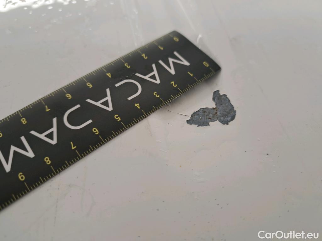  Citroen  Berlingo  Fourgon Club M 650 1.5 BlueHDi 75CV BVM5 E6dT #4