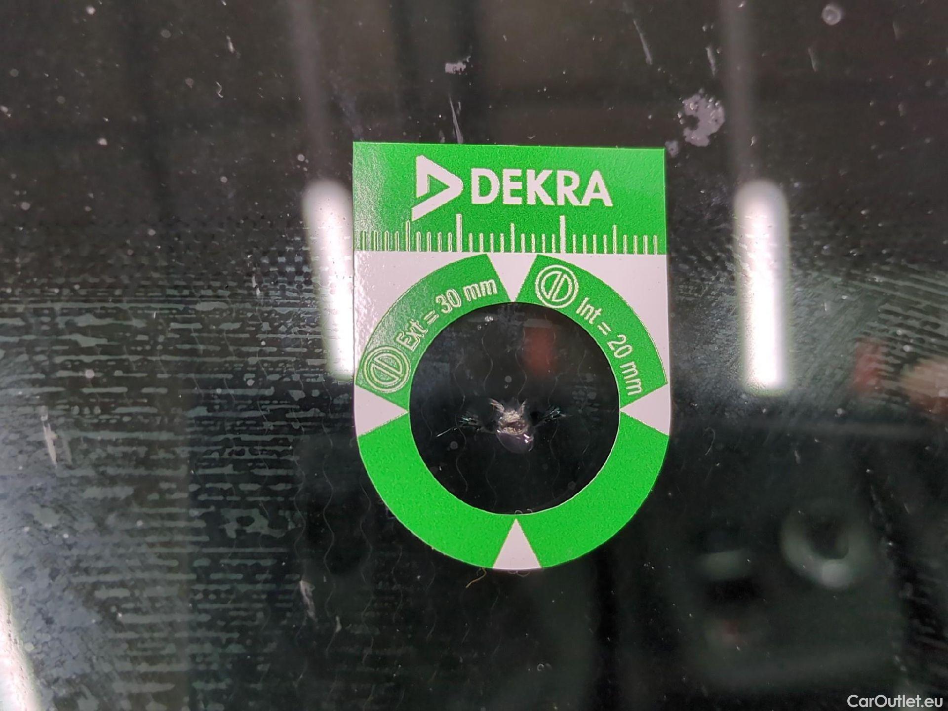  Ford  Mustang  Mach-E 99kWh BVA #3