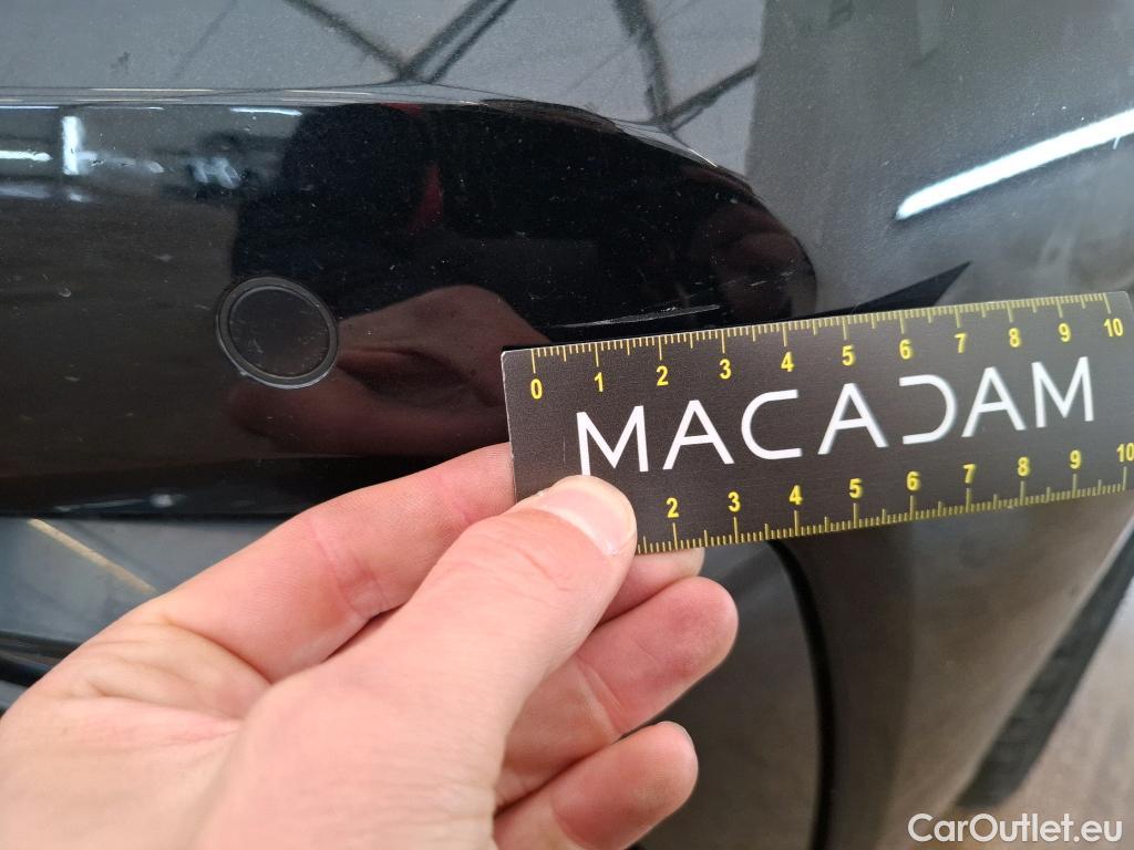  Bmw  Serie 1 Série 1 Berline 118 i Edition Sport 1.5 135CV BVA7 E6d #28