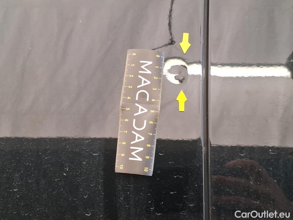  Hyundai  Tucson HYUNDAI  / 2020 / 5P / SUV 1.6 PHEV 265 HTRAC BUSINESS 4WD AUTO #20