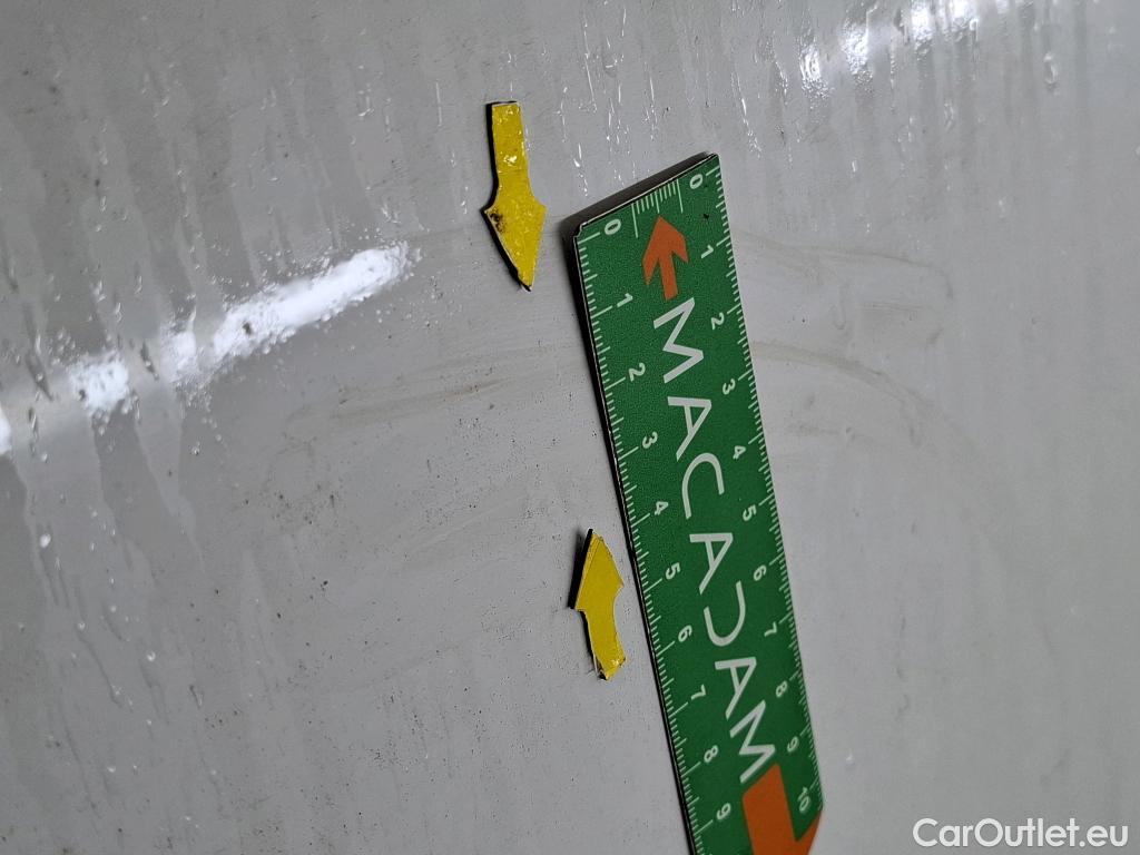  Citroen  Berlingo  Fourgon Worker M 1000 1.5 BlueHDi 100CV BVM5 E6dT #14