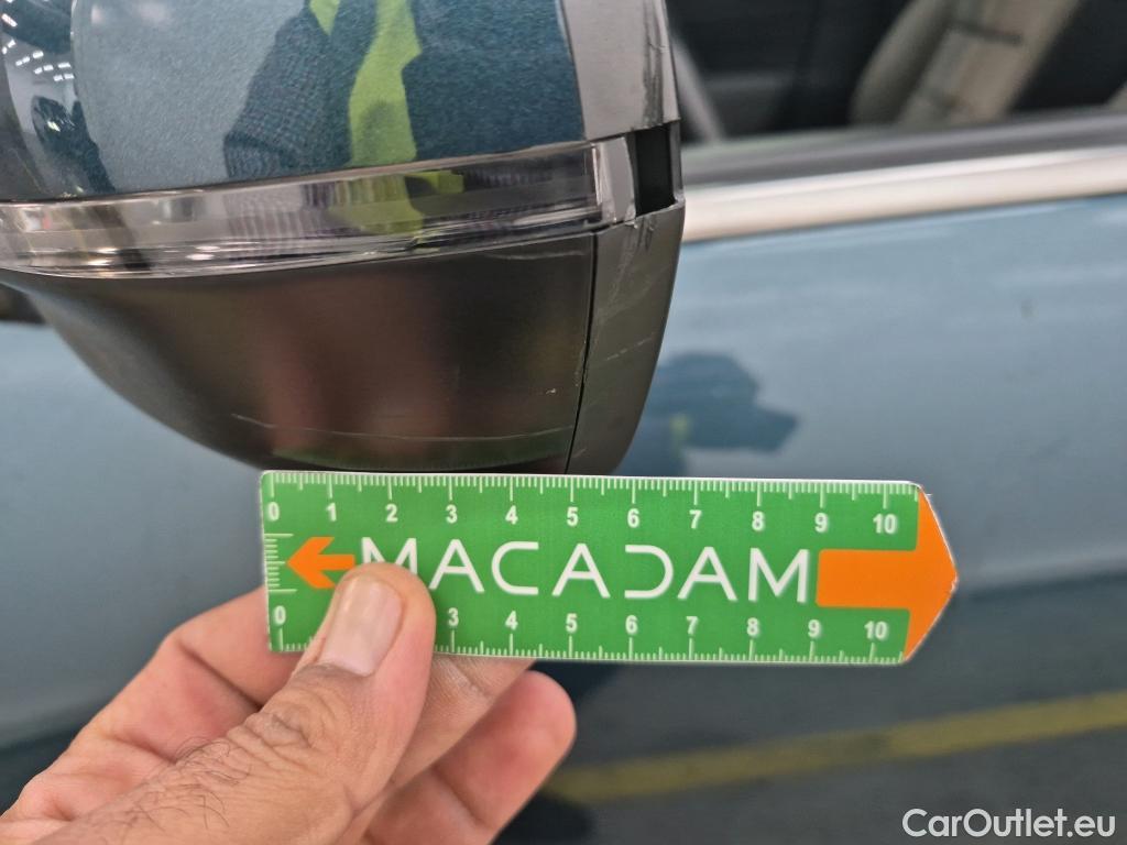  Citroen  C5  Aircross Business 1.5 BlueHDi 130CV BVM6 E6dT #39