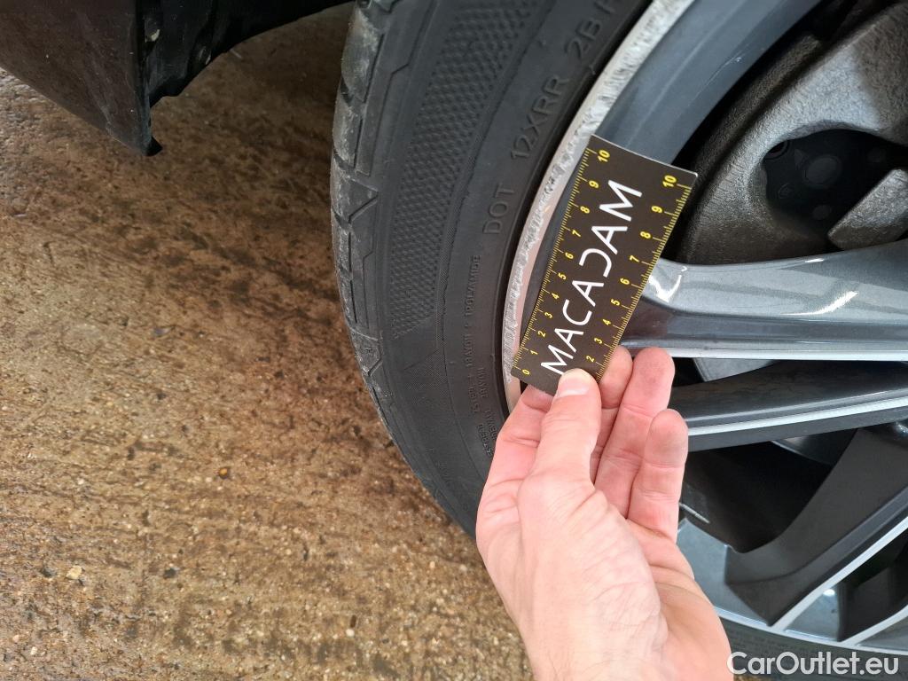  Bmw  Serie 1 Série 1 Berline 118 i Edition Sport 1.5 135CV BVA7 E6d #3