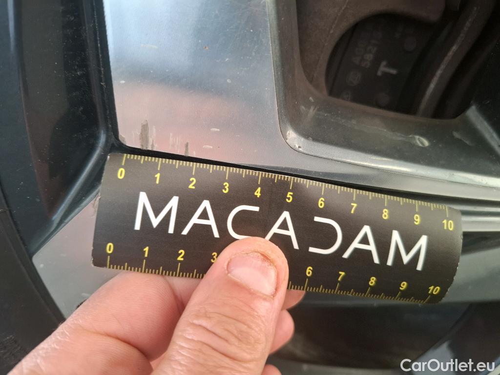  Hyundai  Tucson HYUNDAI  / 2020 / 5P / SUV 1.6 PHEV 265 HTRAC BUSINESS 4WD AUTO #27