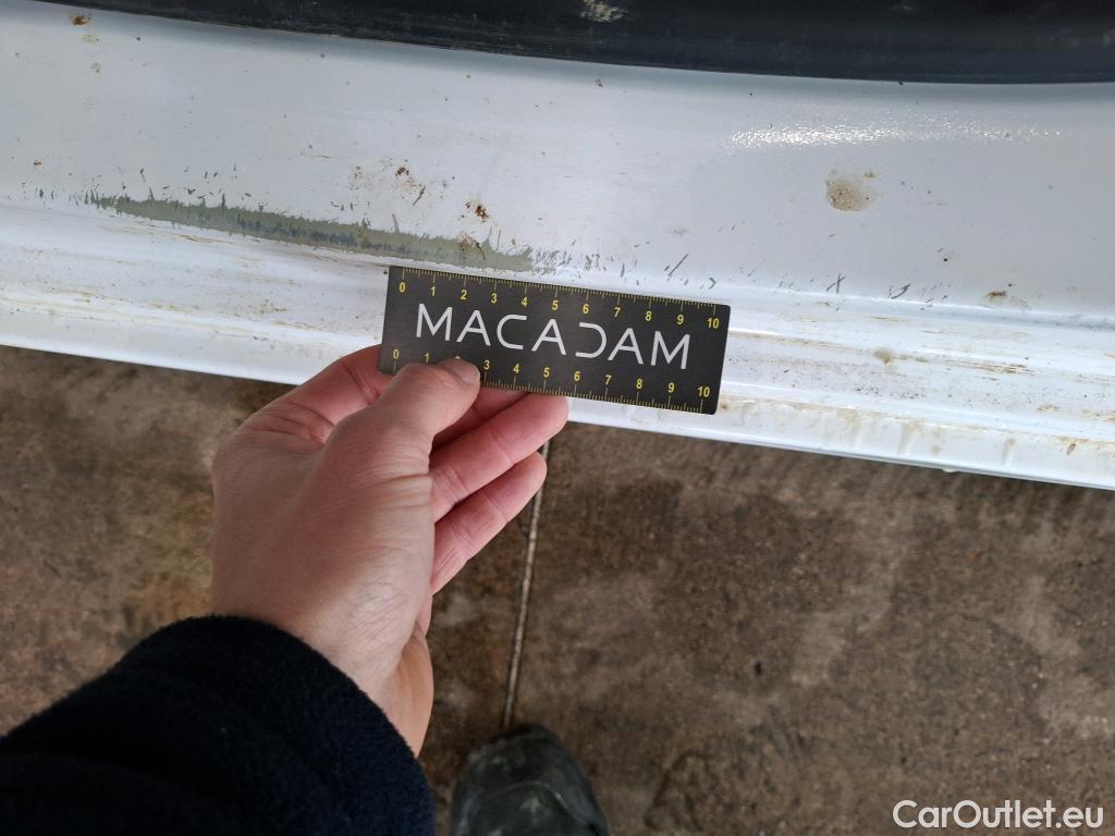  Citroen  Berlingo  Live M 1.5 BlueHDi 100CV BVM5 E6dT #5