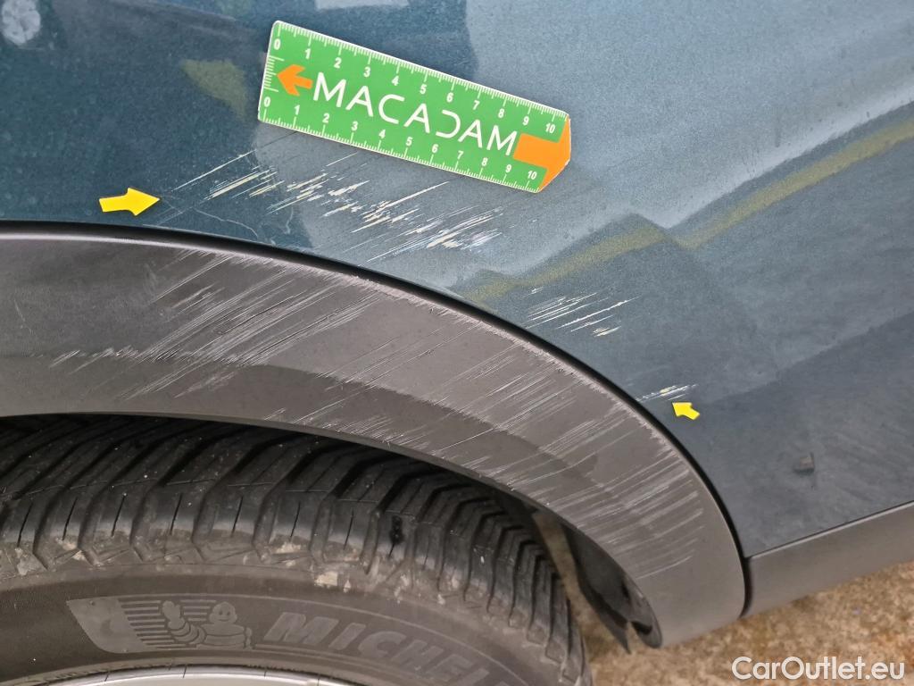  Citroen  C5  Aircross Business 1.5 BlueHDi 130CV BVM6 E6dT #6