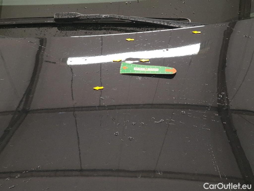  KIA  Sportage KIA  / 2021 / 5P / SUV 1.6 T-GDI 265 PHEV AUTO 4WD GT-L PREM BU #5